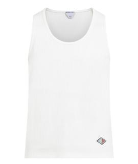 BOTTEGA VENETA Майка