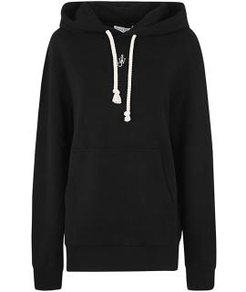 J.W.ANDERSON Худи/толстовка