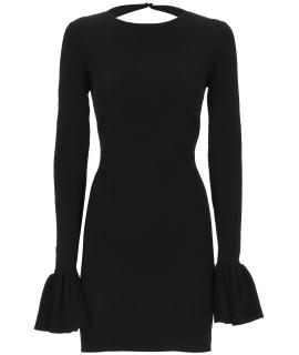 ROTATE Вечернее платье