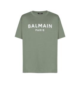 BALMAIN Футболка