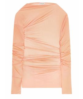 DRIES VAN NOTEN Блузы