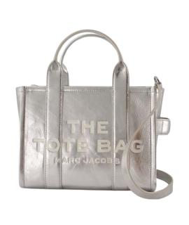 MARC JACOBS Сумка тоут