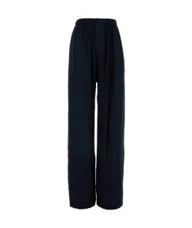 BALENCIAGA Прямые брюки