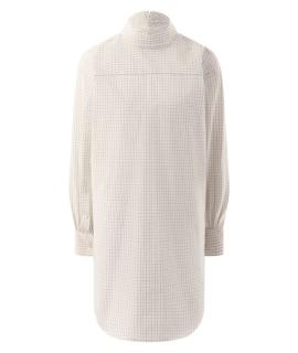 DRIES VAN NOTEN Рубашка