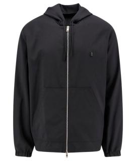 GIVENCHY Худи/толстовка