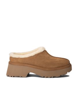 UGG AUSTRALIA Лоферы