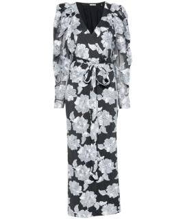 ROTATE Повседневное платье