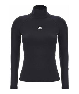 BALENCIAGA Лонгслив