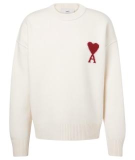 Ami Paris Джемпер / свитер