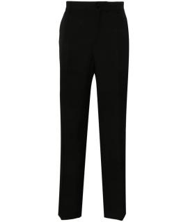 GOLDEN GOOSE DELUXE BRAND Повседневные брюки