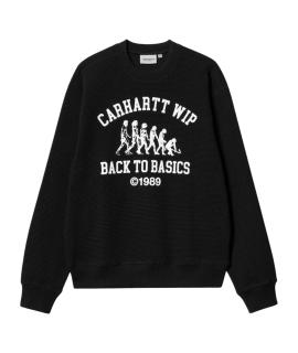 CARHARTT WIP Худи/толстовка