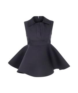 JACQUEMUS Майка