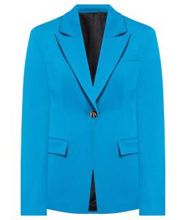 THE ATTICO Жакет/пиджак