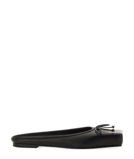 JACQUEMUS Балетки