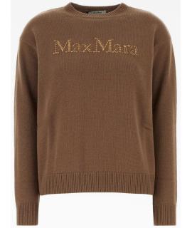 'S MAX MARA Джемпер / свитер