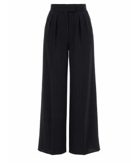 MAX MARA Прямые брюки