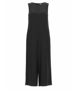 'S MAX MARA Комбинезон