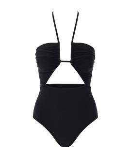 RICK OWENS Купальник