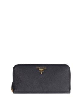 PRADA Кошелек