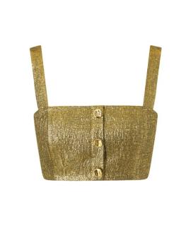 SELF-PORTRAIT Футболка