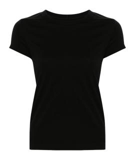 RICK OWENS Футболка