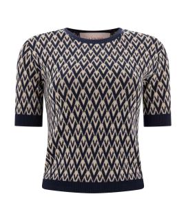 VALENTINO Футболка