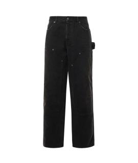 GOLDEN GOOSE DELUXE BRAND Повседневные брюки