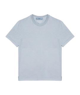 PRADA Футболка