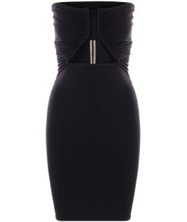 RICK OWENS Вечернее платье