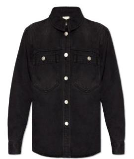 ISABEL MARANT Рубашка