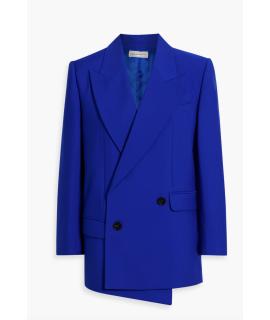 ALEXANDER MCQUEEN Жакет/пиджак