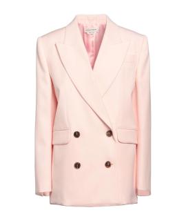 ALEXANDER MCQUEEN Жакет/пиджак