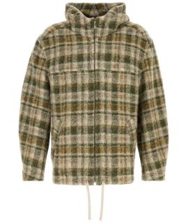 ISABEL MARANT Куртка