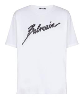 BALMAIN Футболка