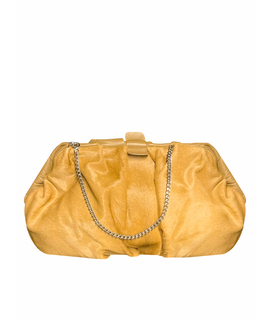 

Сумка тоут MAISON MARGIELA