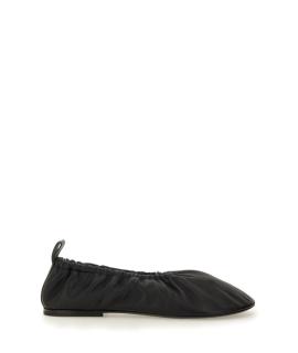 JIL SANDER Балетки