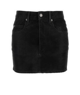 ISABEL MARANT Юбка мини