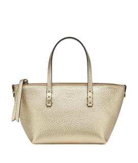 FENDI Сумка тоут