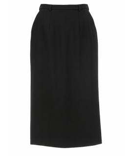 DOLCE&GABBANA Юбка миди