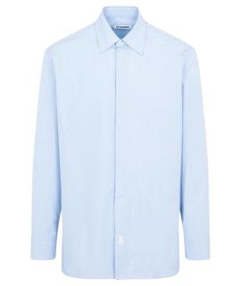 JIL SANDER Кэжуал рубашка