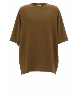 RICK OWENS Футболка