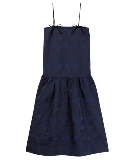 GANNI Повседневное платье