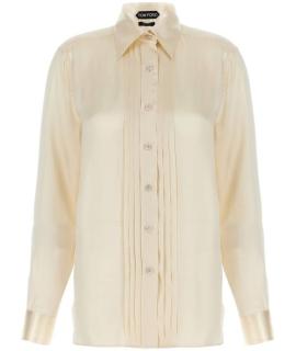 TOM FORD Рубашка