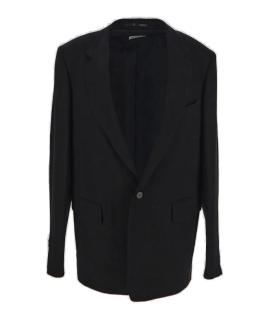 DRIES VAN NOTEN Пиджак