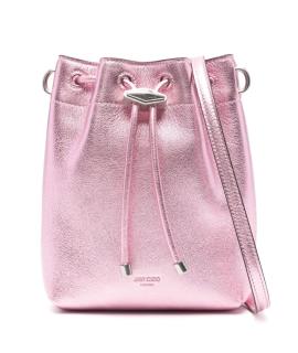 JIMMY CHOO Сумка с короткими ручками