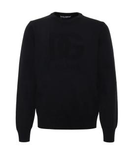 DOLCE&GABBANA Джемпер / свитер