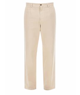 DOLCE&GABBANA Повседневные брюки