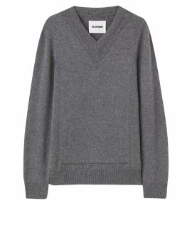 JIL SANDER Джемпер / свитер