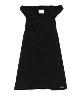 COURREGES Майка