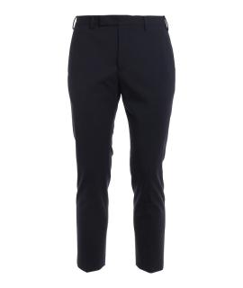 PT TORINO Повседневные брюки